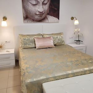 Superior Appartement